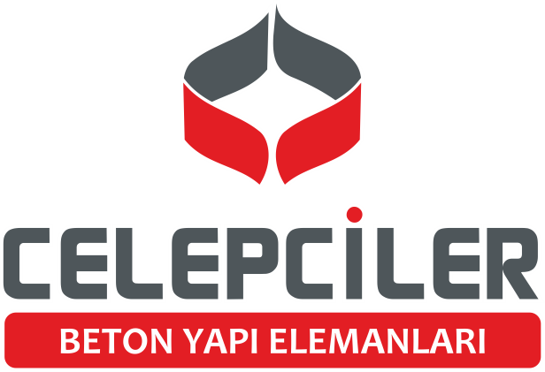 Ozkartallar Unye Ye Ucuncu Subeyi Acti