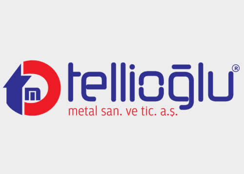 TELLİOĞLU METAL	TERME	SAMSUN