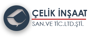 ÇELİK İNŞAAT	TERME	SAMSUN