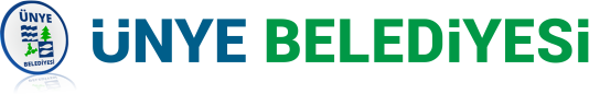 ÜNYE BELEDİYESİ	ÜNYE	ORDU